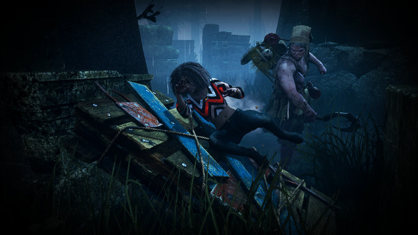 dead-by-daylight-ultimate-edition-v6.3.0-0xdeadc0de-screenshots