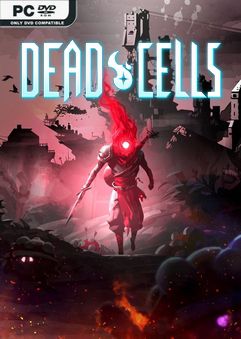 dead cells v35.7 thumbnail 1