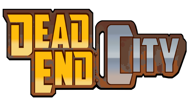 dead-end-city-v1.0.10-logo