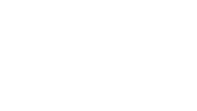 dead-estate-bombs-away-goldberg-logo