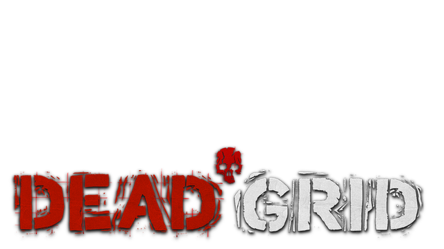 dead-grid-build-9193220-logo