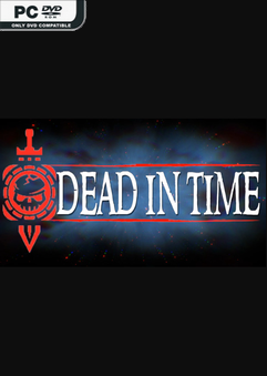 dead in time v3264861 thumbnail 2