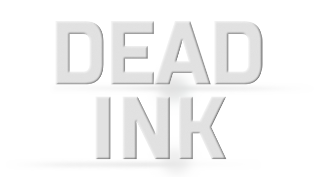 dead-ink-v1.1-logo