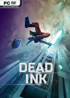 dead ink v1.1 thumbnail