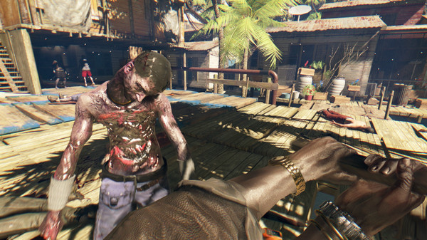 dead-island-definitive-collection-p2p-screenshots