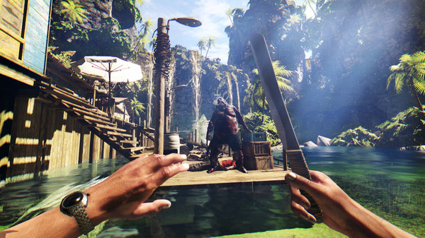 dead-island-definitive-collection-p2p-screenshots