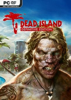 dead island definitive collection p2p thumbnail