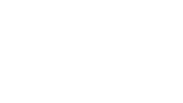 dead-mans-diary-repack-logo