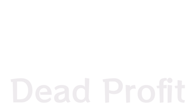 dead-profit-build-10248591-logo