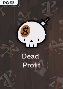 dead profit build 10248591 thumbnail