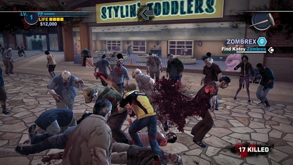 dead-rising-2-complete-pack-p2p-screenshots