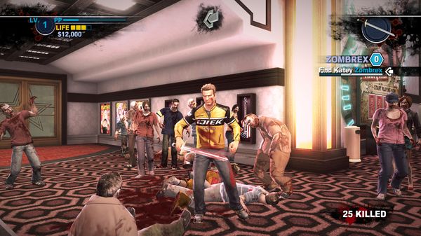 dead-rising-2-complete-pack-p2p-screenshots