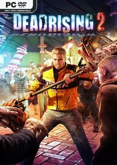 dead rising 2 complete pack p2p thumbnail