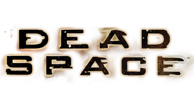 dead-space-p2p-logo