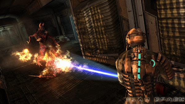 dead-space-p2p-screenshots