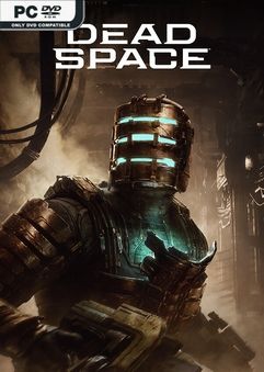 dead space p2p thumbnail