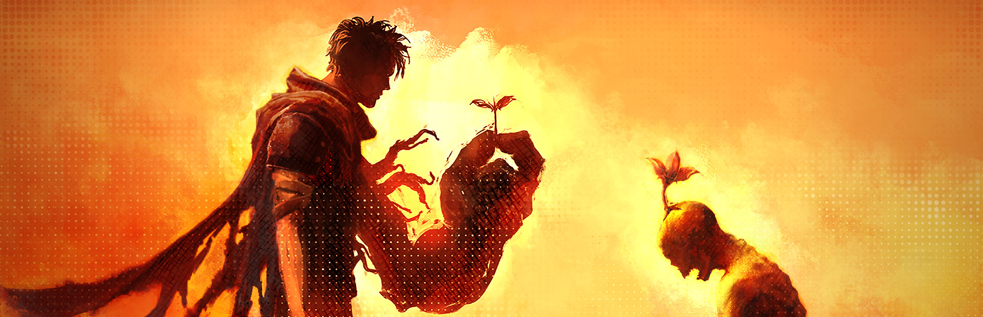 DEADCRAFT v1.02-GoldBerg Free Download 7 deadcraft-v1.02-goldberg-hero-image