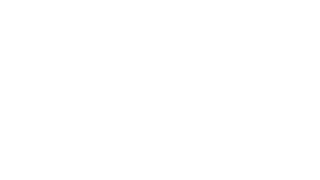 deadeye-deepfake-simulacrum-build-13113995-logo