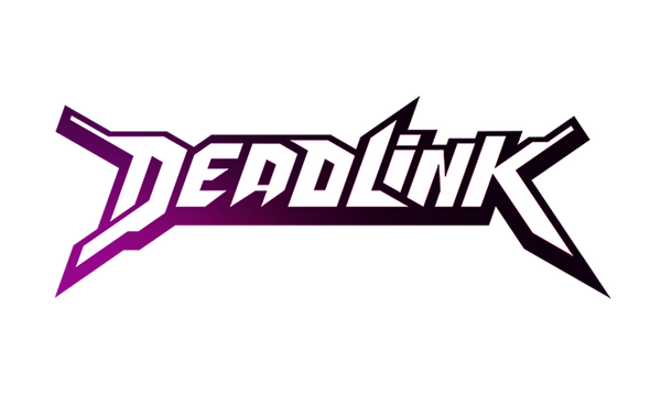 deadlink-build-12275093-logo