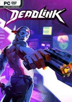 deadlink v1.1.21878 p2p thumbnail