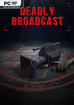 deadly broadcast v20240115 p2p thumbnail