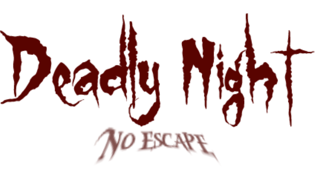 deadly-night-no-escape-build-5445050-logo