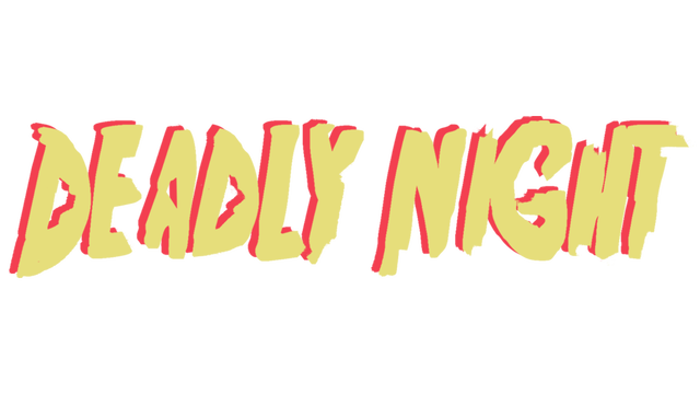 deadly-night-v1.1.63-logo