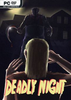 deadly night v1.1.63 thumbnail 1