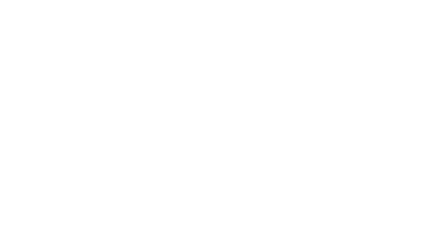 deadly-rain-tenoke-logo