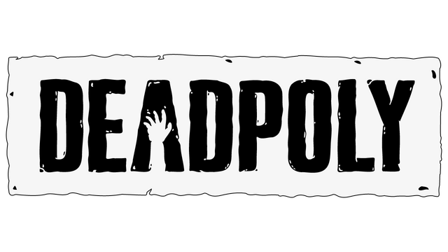 deadpoly-v0.1.12-logo