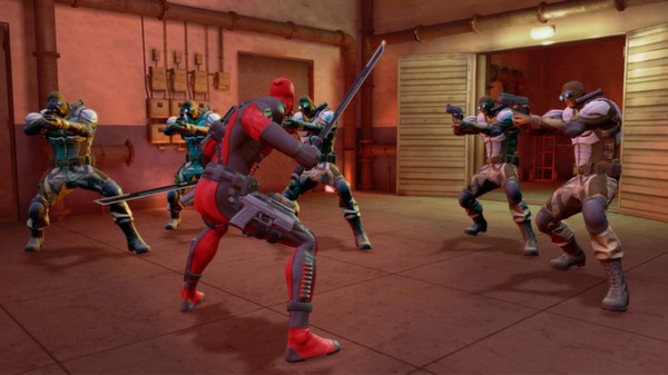 deadpool-the-video-game-p2p-screenshots