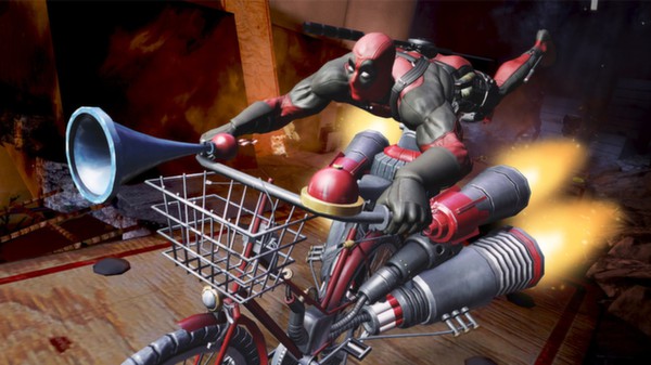 deadpool-the-video-game-p2p-screenshots