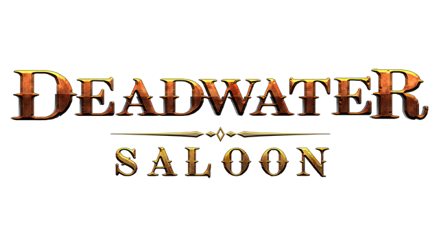 deadwater-saloon-goldberg-logo