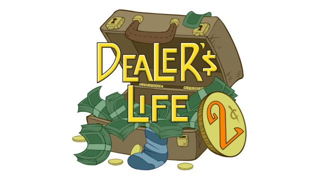 dealers-life-2-build-9063297-logo