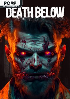 death below repack thumbnail