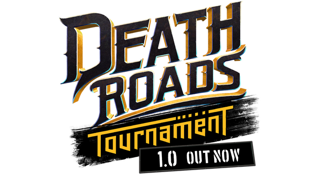 death-roads-tournament-v1.0.5.121-p2p-logo