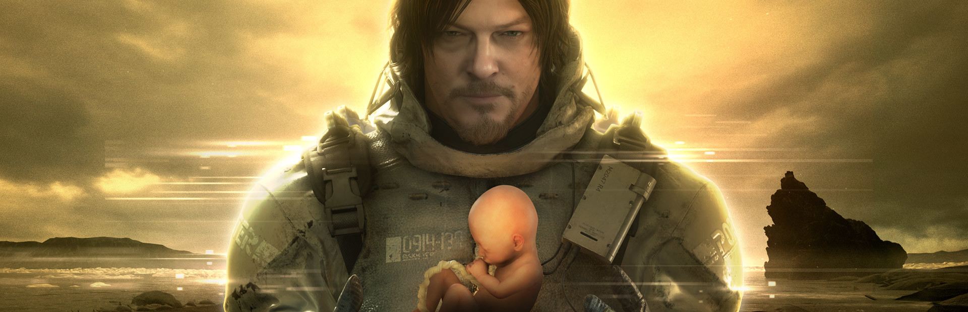 death-stranding-directors-cut-v1.004-p2p-hero-image