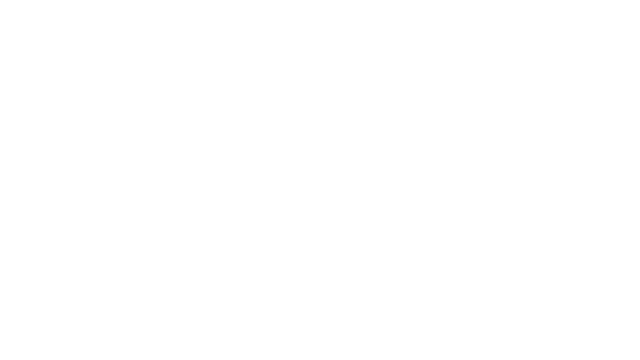 death-stranding-directors-cut-v1.004-p2p-logo