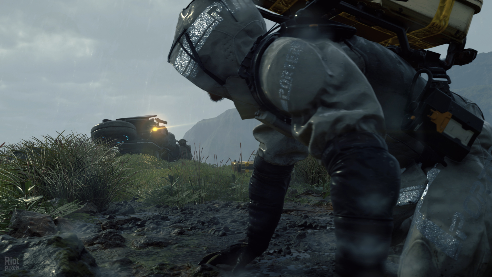 death-stranding-directors-cut-v1.004-p2p-screenshots