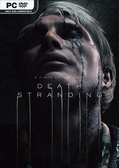 death stranding directors cut v1.004 p2p thumbnail