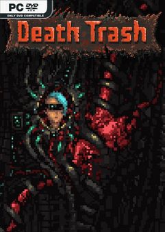 death trash v0.12.1 thumbnail 3