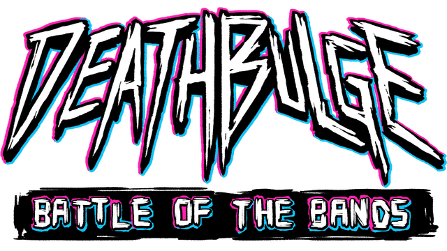 deathbulge-battle-of-the-bands-v1.0.6-p2p-logo