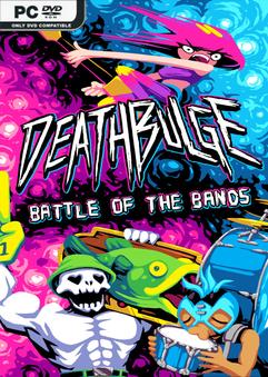 deathbulge battle of the bands v1.0.6 p2p thumbnail