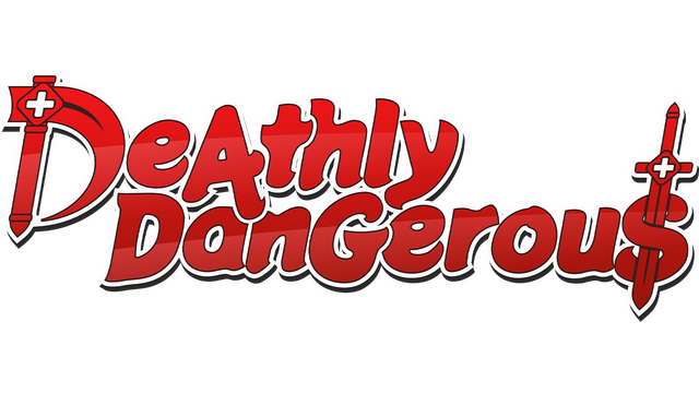 deathly-dangerous-v20230415-logo