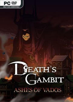 deaths gambit afterlife v1.2.7 thumbnail