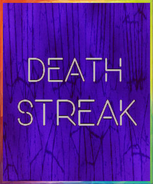 deathstreak-tenoke-logo