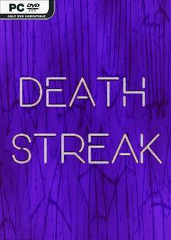 deathstreak tenoke thumbnail 1