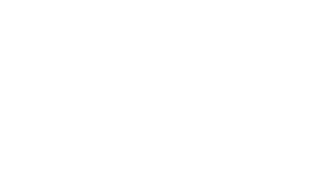 deathwatch-goldberg-logo