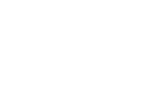 deca-build-7041288-logo