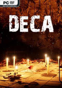 deca build 7041288 thumbnail